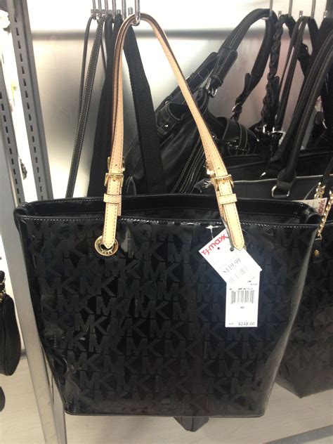 michael kors purse tjmax|tj maxx shop online handbags.